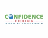 /public/logoimage/1581265795Confidence Coding Logo 20.jpg